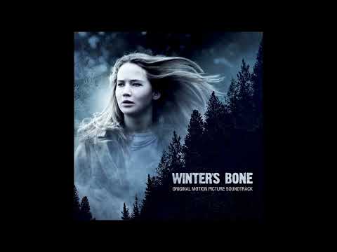 Winter's Bone - Hardscrabble Elegy