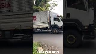 Download lagu TANJAKAN KEJAM SULTRA TAMBORASI mp3 Download lagu TANJAKAN KEJAM SULTRA TAMBORASI mp3