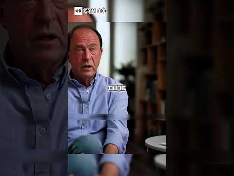 CHẠY 5 NGÀY LIÊN TIẾP KHÔNG NGỦ!!! #gymcỏ #gymco #bodybuilding #sports #gym