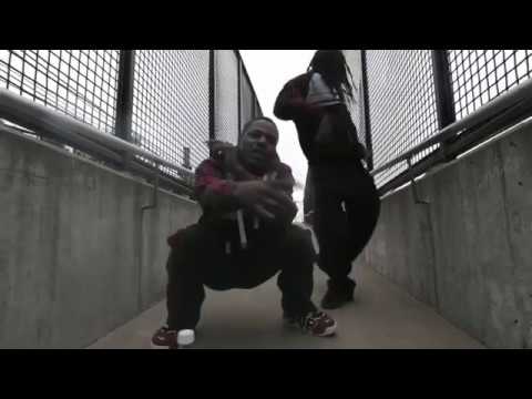 Runnid Up Rello Ft Rak Hendrix - Float