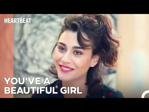 Ipek Delivers the Pregnant Patient's Baby - HeartBeat Episode 11