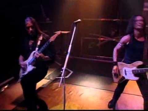 Running Wild - (18) Under Jolly Roger