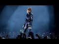 Mylène Farmer - Désenchantée (Stade de France Live)
