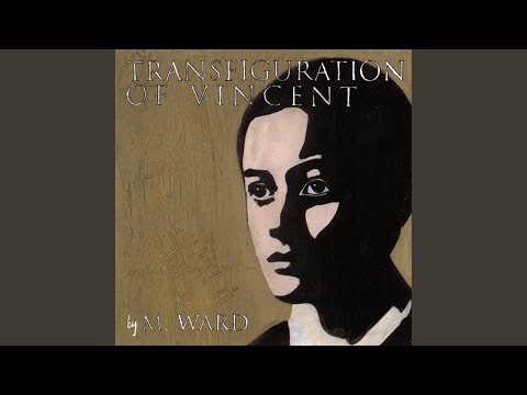 Video thumbnail for Vincent O’Brien