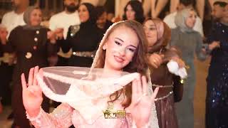 zeynep & Muzaffer / Koma Ciwan / Daweta Konya  / part 1 - 2026