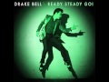 Drake Bell - Sunny Afternoon 