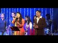 AAj Ko Junli Raat Ma Dharti Par Hau Asma TALASH Nayna Sarma Vishwanath Batunge S D Burman