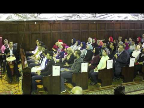 ⁣تعبنا كتير من الحرب