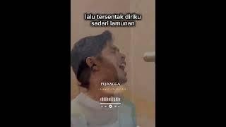Download lagu HAKIKAT SEBUAH CINTA COVER ROCK | Viral TikTok 2026 Cover AI (pujangga mengatakan oh cinta berharga) mp3 Download lagu HAKIKAT SEBUAH CINTA COVER ROCK | Viral TikTok 2026 Cover AI (pujangga mengatakan oh cinta berharga) mp3