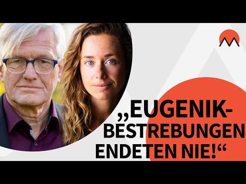 Video-Thumbnail von YouTube