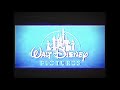 Opening A Bugs Life TC Copy Bootleg