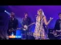 Taylor Swift-You Belong To Me(Metal Version ...