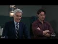 GH 2 23 26 Michael Confronts Chase Part 1 2