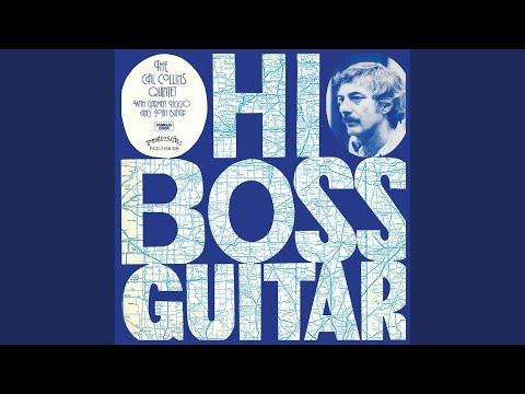 Young & Foolish (Alt Take 1)