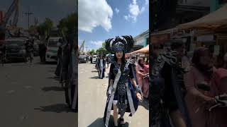 Download lagu Pasukan penari NGX ngosex audio di karnaval pesona Gondanglegi #karnaval #soundhoreg #sound mp3