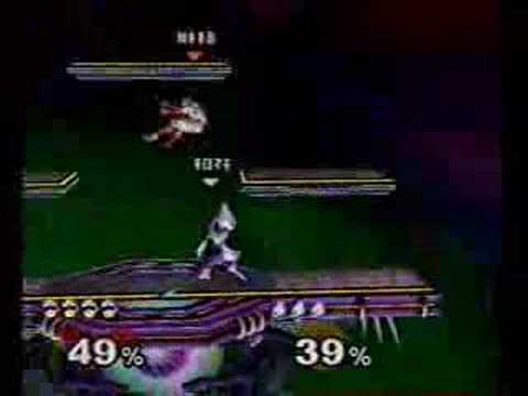Iori metwo vs ness noob 1-10.wmv