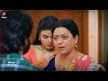 Baakiyalakshmi 29th 30th December 2023 Promo
