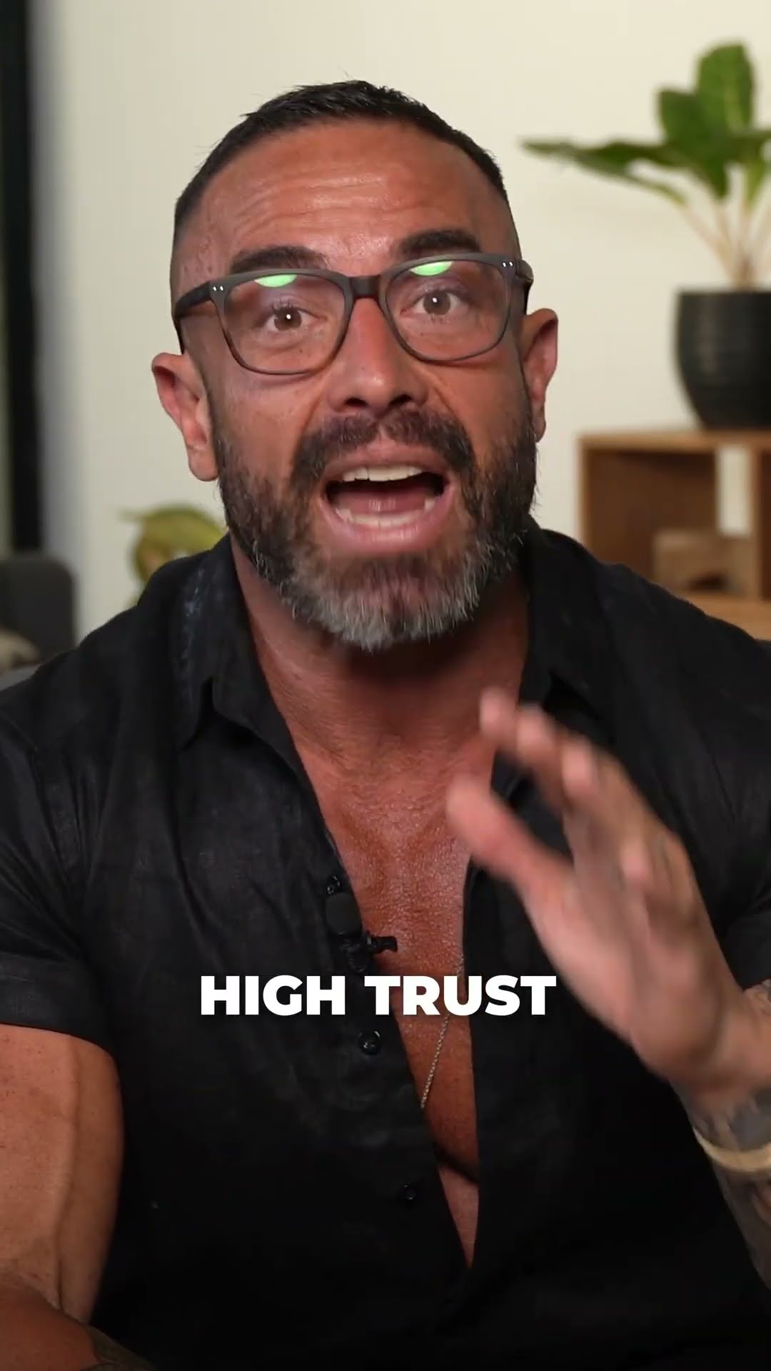 Coaches π£Β Youβve Been Lied To