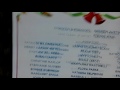 Credits 1ghoostmaker A Christmas Carol