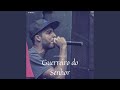 Guerreiro Do Senhor