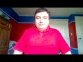 Watching And Reacting To Teletubbies US Version Season 1 Episode 22 Washing The Car