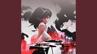 Download lagu Berlayar sejauh ini mp3 Download lagu Berlayar sejauh ini mp3