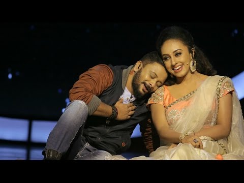 D3 D 4 Dance I Pearle & Master- Injiyidupazhaga I Mazhavil Manorama