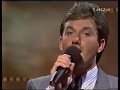 The Daniel O'Donnell Show 1989, Episode 6