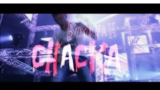 Demoniak - Booyah Chaka (Official Videoclip)