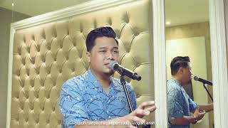 Download lagu RAPUH | AGNES MONICA | COVER BY @TitoMunandar mp3 Download lagu RAPUH | AGNES MONICA | COVER BY @TitoMunandar mp3