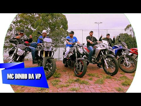 “SET DESENTOCA OS FOGUETES” - MC’s 2T Vilão, Magrão De Perus, Menor JB, Kelvin Da Z/S