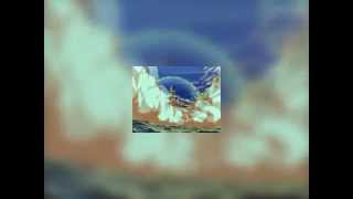 Download lagu Cell transforms to perfect | xMiRAZ94 Rescore mp3