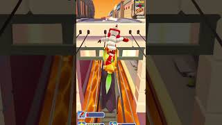 Download lagu 🔥 Subway surfers 4k videos 💥💥#subwaysurfers #gaming #shorts #viral mp3