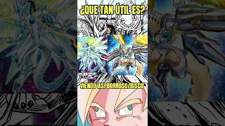 Curiosidades de Dragón Divino Sifr de Polvo de Estrellas/Yu-Gi-Oh!