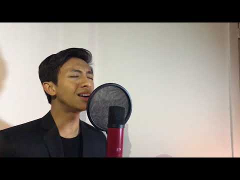 Bunga - Ara Johari (Hamba Cover) | Versa Egypt