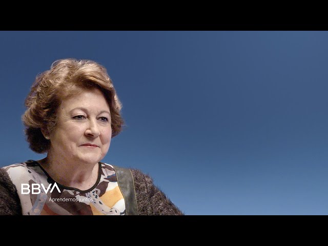 Vídeo relacionado con ¡Estoy muy enfadado!: Cuentos para gestionar frustraciones (Emociones, valores y hábitos)