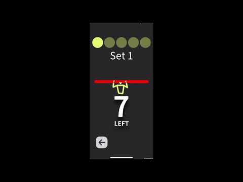 Ai-coach(Pullup)