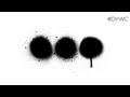 Swedish House Mafia - Don't You Worry Child feat ...