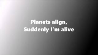 Austin and Ally - Two In A Million Lyrics