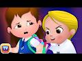 Hands Are For Helping More Good Habits Bedtime Stories Moral Stories For Kids ChuChuTV