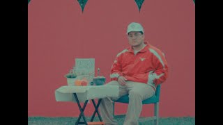 Video Nube de Legallyrxx