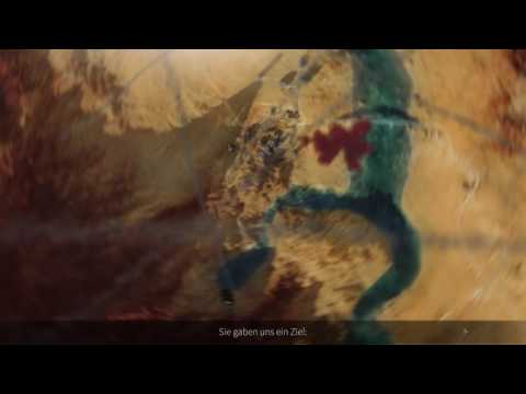 Endless Space 2 Craver