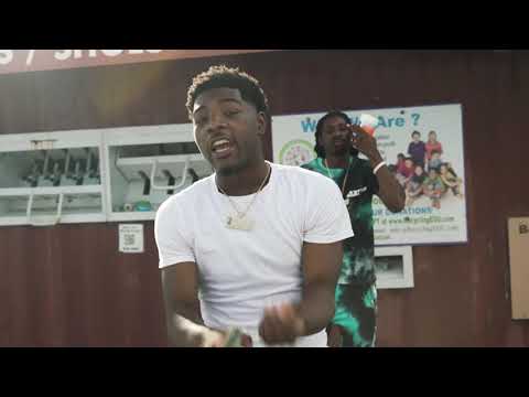ShooterGang VJ - Anotha Hit (Official Video)
