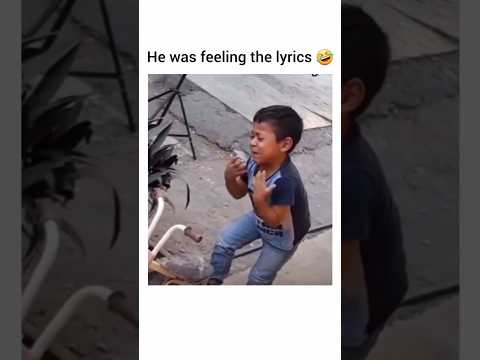 A zak ru ve ngawt ang 😅 #mizo #fiamthu #nuihzatthlak #funny #shorts #funnyvideo #funnyshorts