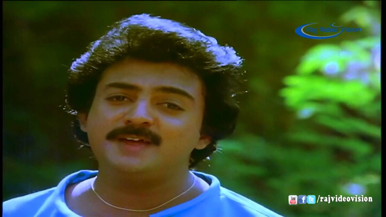 Yaar Thoorigai Thandha Oviyam Song Lyrics | Paaru Paaru Pattanam Paaru