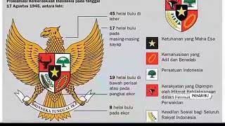 Download lagu VIRAL SUDJIWO TEDJO mp3