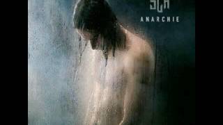 Sch - Quand on était mômes