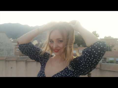 Ya no quiero ser mayor COVER - El Jose ft. Pedro Pastor