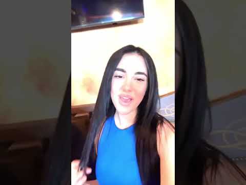 Ecco che succede quando Ilary esce con tutte le sue amiche! #stefanoeilary #shorts