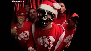 Sido - Weihnachtssong